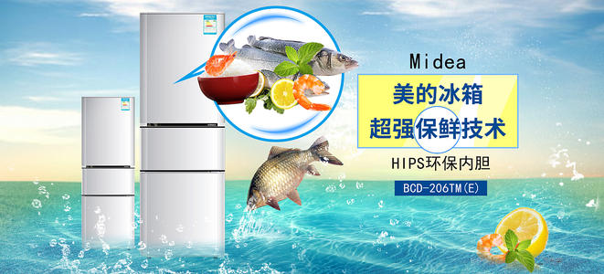 土耳其驾驶执照买个多少钱